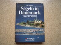 Segeln in Dänemark - Fünen/Seeland/Lolland/Falster/Møn/Bornholm Niedersachsen - Lehre Vorschau