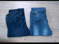 Multiblu Jeans W38 L32 Bayern - Fischach Vorschau