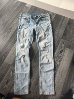 Jeans Hose Frankfurt am Main - Nieder-Eschbach Vorschau