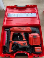 Hilti BX3-L Nordrhein-Westfalen - Bünde Vorschau