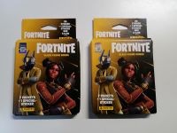 Fortnite "Black Frame Series" Nordrhein-Westfalen - Mettmann Vorschau