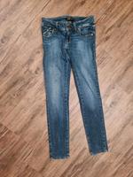 LTB Jeans W30 L34 Hessen - Schaafheim Vorschau