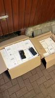 Samsung S20 FE Cover Hülle Konvolut 240 Stk Flensburg - Fruerlund Vorschau
