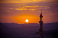 Arabisch -Dolmetscher – München München - Altstadt-Lehel Vorschau