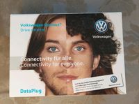 VW DataPlug Baden-Württemberg - Laichingen Vorschau