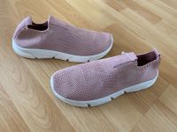 Turnschuhe / Sneaker - Geox Gr. 37 - NEU- Mädchen Sachsen - Chemnitz Vorschau