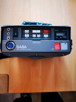 Saba Videorecorder CVR6073 Berlin - Reinickendorf Vorschau