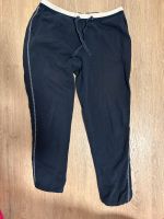 esmara Loungewear Jogginghose Gr. 40/42 Bayern - Straubing Vorschau