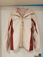 Jacke *Neu* mit herausnehmbaren Fleece Bayern - Hallerndorf Vorschau