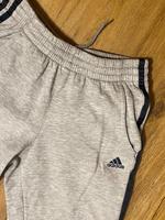 Adidas Jogginghose Berlin - Steglitz Vorschau