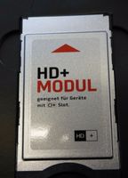 HD+ Plus Modul CI+ Modul für SAT Top Zustand HD Barleben - Ebendorf Vorschau