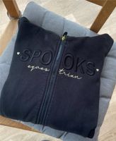 Spooks Sweatshirt / Sweatjacke / Hoodie XS Baden-Württemberg - Höpfingen Vorschau