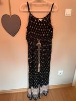 Kleid Natura, Gr. S, Boho Style Niedersachsen - Denkte Vorschau