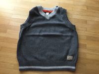 Esprit Baby Jungen Strickweste Gr. 80 München - Schwabing-Freimann Vorschau