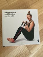 Fitnessband Berlin - Köpenick Vorschau