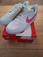 Nike Turnschuhe Neu Rheinland-Pfalz - Ludwigshafen Vorschau