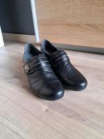 Damenschuhe 39 Hessen - Künzell Vorschau