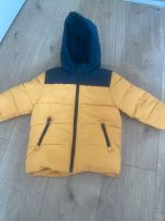 Winter Jacke NEU!!! Sachsen - Delitzsch Vorschau