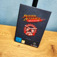 Jagged Alliance Complete Collection PC Nordrhein-Westfalen - Dülmen Vorschau