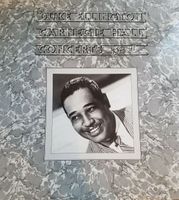 Duke Ellington Carnegie Hall 1943-47 Box 9 Vinylplatten Nordrhein-Westfalen - Lengerich Vorschau