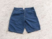 Levis Levi's Badehose Badeshorts Shorts blau Gr. L Bayern - Klingenberg am Main Vorschau