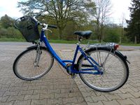 Damen Fahrrad 28 Zoll Nordrhein-Westfalen - Wermelskirchen Vorschau