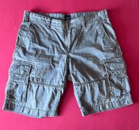 Engbers Herren Shorts incl. vers. Versand Nordrhein-Westfalen - Hilden Vorschau