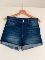 Jeansshorts von H&M Nordrhein-Westfalen - Rheine Vorschau