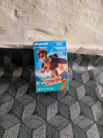Scooby Doo als Pilot Lübeck - St. Jürgen Vorschau