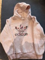 Pullover von Adidas Rheinland-Pfalz - Rettert Vorschau