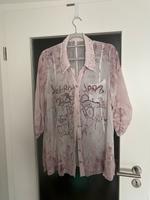 Tredy Bluse Nordrhein-Westfalen - Hagen Vorschau