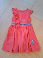 Staccato Kleid Gr. 92/98 Sommerkleid festlich Bayern - Attenhofen Vorschau