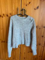 Woll-Pullover Bayern - Postbauer-Heng Vorschau