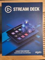 Elgato Stream Deck WIE NEU Rheinland-Pfalz - Weiler bei Bingen Vorschau