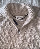 Marc o Polo MoP Pullover Grobstrick Alpaka Schurwolle NEU Gr.XL Rostock - Stadtmitte Vorschau