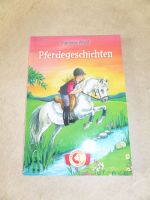 Pferdegeschichten - Die schönsten Geschichten für Erstleser Bayern - Bergheim Vorschau