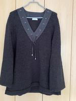 Pullover Bonita Gr. 44 (L) Sachsen - Stollberg Vorschau