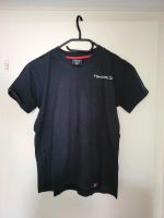 Kinder HSV T-Shirt Gr. 152 Altona - Hamburg Lurup Vorschau