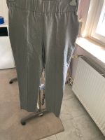 Bengalinhose von Ulla Popken Gr 46 Eimsbüttel - Hamburg Eidelstedt Vorschau