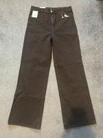 Schöne schwarze H&M Hose Berlin - Schöneberg Vorschau