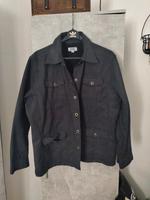Cecil Cargo Jeans Jacke stylisch gr l Köln - Vingst Vorschau