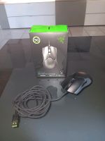 Razer Viper Gaming Maus Hessen - Bad Hersfeld Vorschau