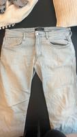 Replay Herren Jeans Wandsbek - Hamburg Rahlstedt Vorschau