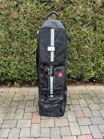 Golf Sport Reisetasche Travelcover Jordan Bag Köln Köln - Porz Vorschau