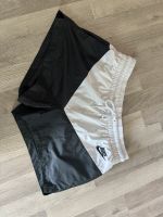 Nike Sport Hose / Shorts Damen Gr. S Sachsen - Hohenstein-Ernstthal Vorschau