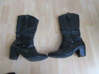 Damen Stiefel Tamaris Nordrhein-Westfalen - Essen-West Vorschau