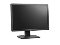 22" (55,8 cm) Monitor Dell P2213T Hemelingen - Hastedt Vorschau