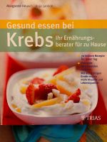 Gesund essen bei Krebs trias Baden-Württemberg - Köngen Vorschau