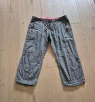 7/8 Hose Edc    40 Rheinland-Pfalz - Hargesheim Vorschau