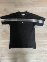 Adidas T-shirt, schwarz, Größe XS Bayern - Oerlenbach Vorschau